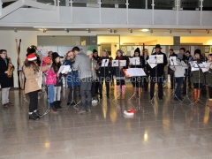 161224-W-Musik-004-_960px