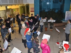 161224-W-Musik-005-_960px