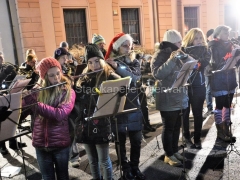 161224-W-Musik-011-_960px