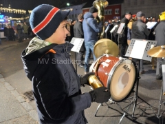 161224-W-Musik-016-_960px