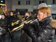 161224-W-Musik-018-_960px