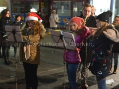 161224-W-Musik-031-_960px