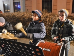 161224-W-Musik-032-_960px