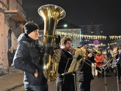 161224-W-Musik-046-_960px
