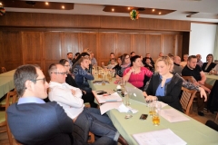 170129 Generalversammlung