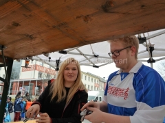 170228-FD_04_960px
