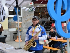 170228-FD_11_960px