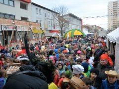 170228-FD_13_960px