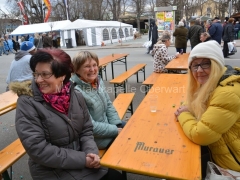 170228-FD_18_960px
