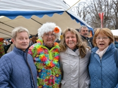 170228-FD_20_960px