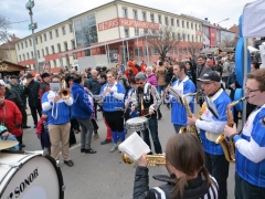 170228-FD_23_960px