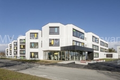 170303 Eröffnung BAFEP OW