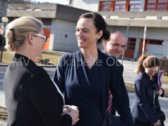 170303-BAfEP_05_960px