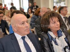 170303-BAfEP_09_960px