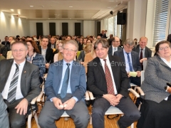 170303-BAfEP_10_960px
