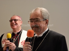 170303-BAfEP_12_960px