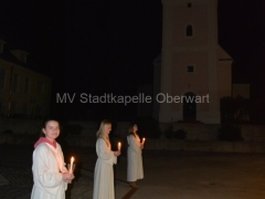 170415-AuProz_03_960px