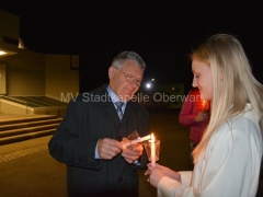 170415-AuProz_04_960px