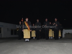 170415-AuProz_06_960px