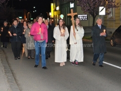 170415-AuProz_08_960px