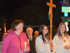 170415-AuProz_15_960px