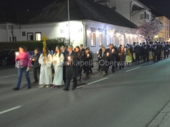170415-AuProz_17_960px