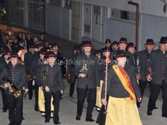 170415-AuProz_19_960px
