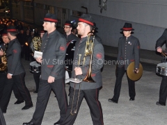 170415-AuProz_20_960px