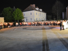 170415-AuProz_29_960px