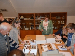 170425-Post-W-S_12_960px