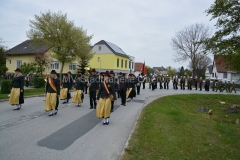 170501 a Maimarsch