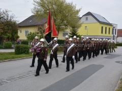 170501-Maimarsch_11_960px