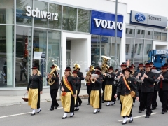 170501-Maimarsch_14_960px