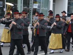 170501-Maimarsch_15_960px
