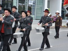 170501-Maimarsch_16_960px