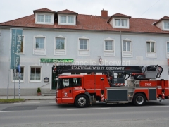 170501-Maimarsch_17_960px