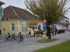 170501-Maimarsch_22_960px