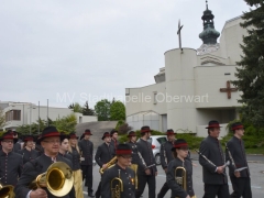 170501-Maimarsch_25_960px