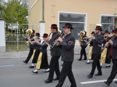 170501-Maimarsch_27_960px