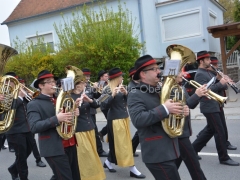 170501-Maimarsch_29_960px