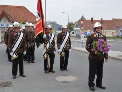 170501-Maimarsch_2_960px