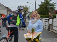 170501-Maimarsch_30_960px
