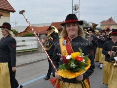 170501-Maimarsch_31_960px