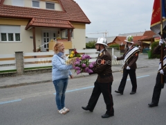170501-Maimarsch_32_960px