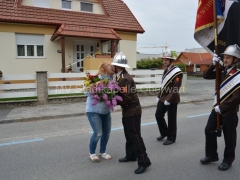 170501-Maimarsch_33_960px
