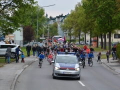 170501-Maimarsch_34_960px