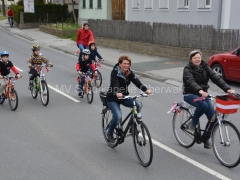 170501-Maimarsch_36_960px