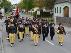 170501-Maimarsch_37_960px