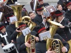 170501-Maimarsch_38_960px