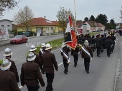 170501-Maimarsch_39_960px